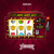 Artwork for Jackpot (The Jackpot Playlist Anthem)
