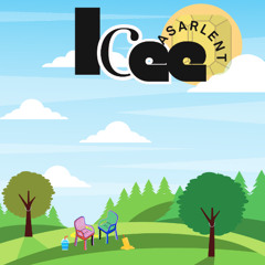 Icee | Free To Use