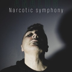 Virtual Moment - Narcotic Symphony