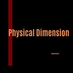 Vondkreistan - Physical Dimension (original Mix)