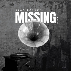 Missing You