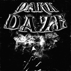TO THE CORE/REARRANGE THE WHIP (FROM DARK DAZE VOL. 2)