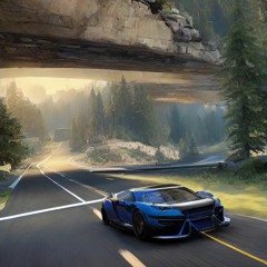 Midnight Chase
