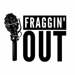Warhead- Fraggin (dub)clip