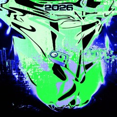 IRRADIATED TAPES:: VOLUME 1