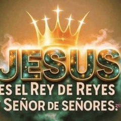 Bendito sea Dios por siempre versión 1.mp3