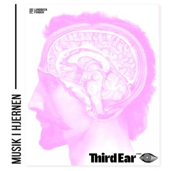 Musik i Hjernen: Episode 8 - Hukommelse