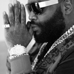 Rick RossX Coco Jones