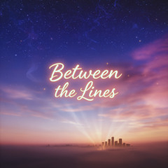 Between the Lines