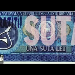 Parazitii - Am Tot Si Nimic (nr.9)