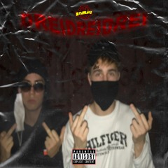 Maks X Sejmou- DreiDreiDrei