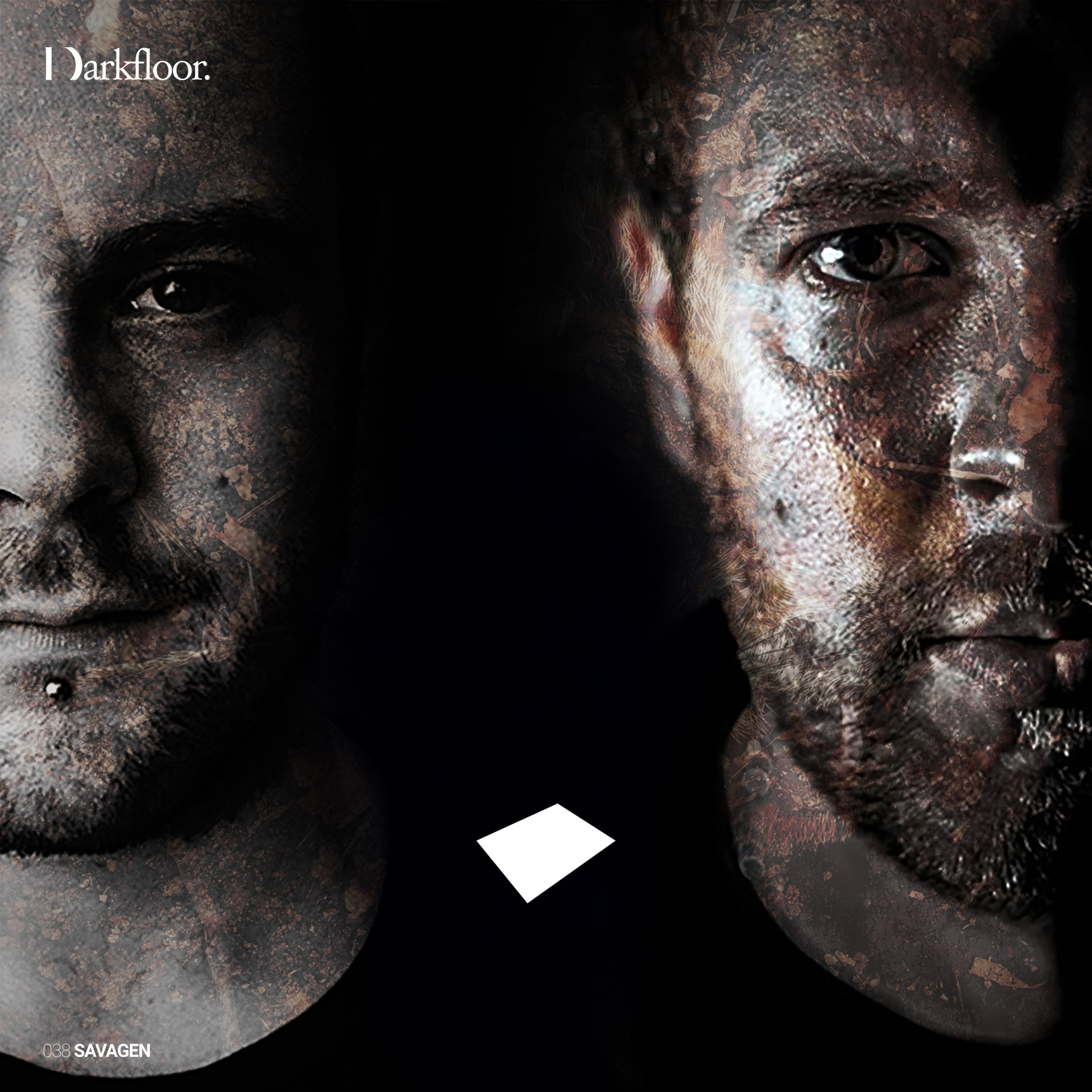 Darkfloor Sound
