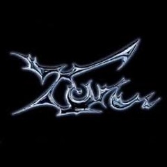 Toru - Buck Open Verse (zade)
