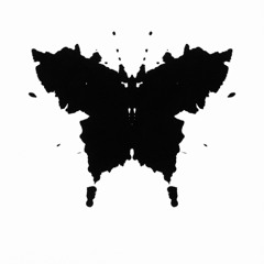 оставь меня