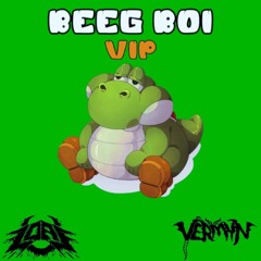 BEEG BOI [VIP] (FREE DL @ 100 LIKES)