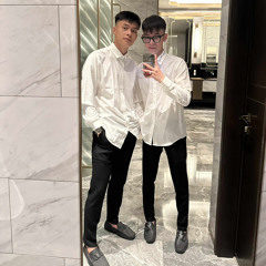 Đừng Khiến Trái Tim Em Khóc Fix - Phillip Lee