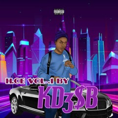 KD3$B - H.O.E.mp3