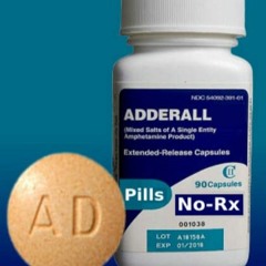 Buy Adderall Online No Prescription Without Any Delivery Problem
