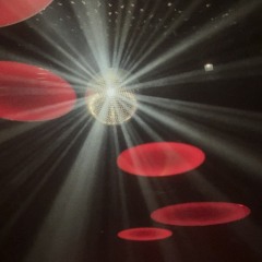 Discjockl - Backroom (Radio Mix)