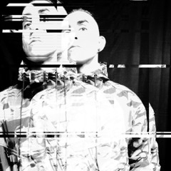 Dubby Fresh - Gone Drifty (SELVA BLANCA x Q_master)