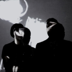 I Am Not / Voodoo Romantic / Great Pretender / Fever / Love in a Void