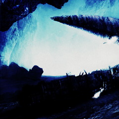 What Lies Below