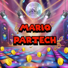 Mario Partech