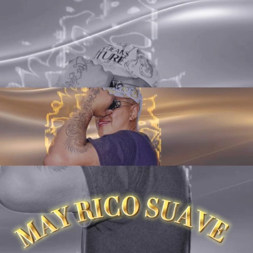 Stream GUARACHA SET - in my room by DJ MAY RICO SUAVE | Listen online ...
