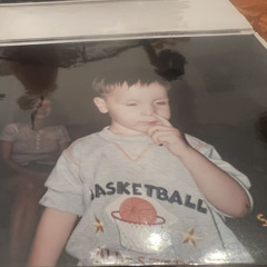 the lighter song (OG version)