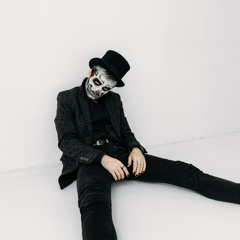 Dead Man