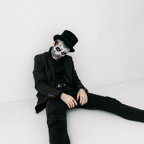 Dead Man
