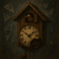 My Life’s A Little Funny