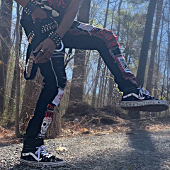 MØSHPIT! [Prod. by Deathofdane]