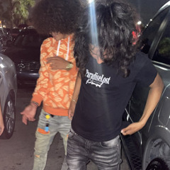 Built for this X lilbug