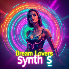 Dream Lovers