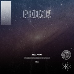 REZarin - Phoenix