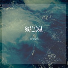 Graciosa (Original Club Mix) (Release 09.10)