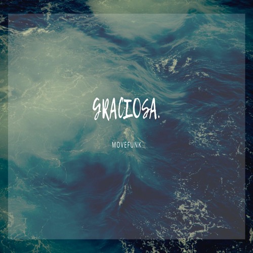 Graciosa (Original Club Mix)