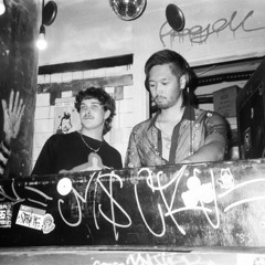 SEM4N | Bedroom: Sydney