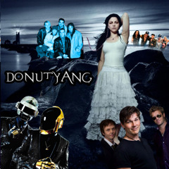 this pain is just 2 real