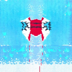 Problems (prod. Co1or & Play Nice)