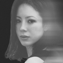 Evelynka - "Coming To" DJ Mix