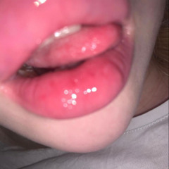 Sticky