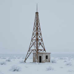 The Last Radio Station