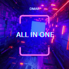 DMAR - ALL IN ONE