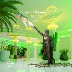 Melodic House 1
