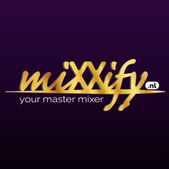 Amber Skye - Howling (PureMix mixing contest)