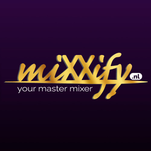 Joe West & Terry Hicks - Apologize (2017 Waves Mixing contest)