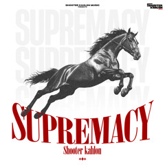 Supremacy