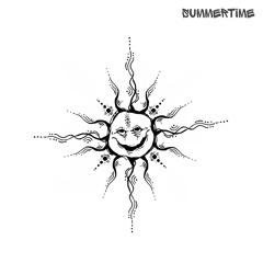 Summertime